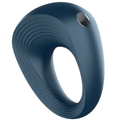 ANELLO VIBRANTE PIŸ SODDISFACENTE 2