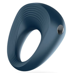 ANELLO VIBRANTE PIŸ SODDISFACENTE 2