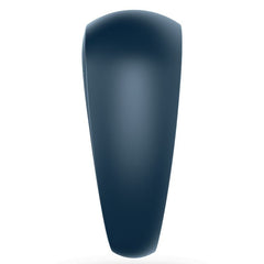 ANELLO VIBRANTE PIŸ SODDISFACENTE 2