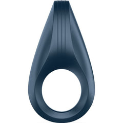 ANELLO VIBRANTE PIŸ SODDISFACENTE 1