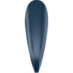 ANELLO VIBRANTE PIŸ SODDISFACENTE 1