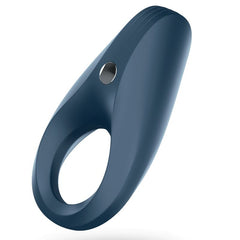 ANELLO VIBRANTE PIŸ SODDISFACENTE 1