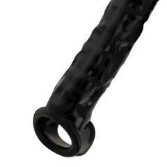ADDICTED TOYS ESTENSORE PER IL PENE NERO