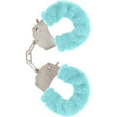 MOGLI DI AMORE BLU