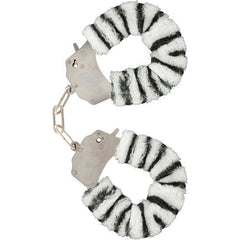 MOGLI D'AMORE ZEBRA