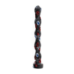 ALL BLACK - PALLE Anali 41,5 CM