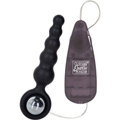 CALEX BOOTY CALL BOOTY SHAKER NERO
