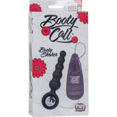 CALEX BOOTY CALL BOOTY SHAKER NERO