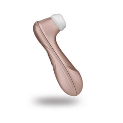 SATISFYER PRO 2 NG