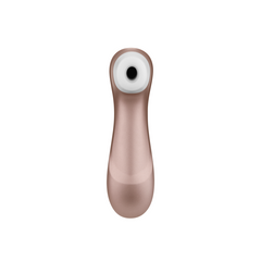 SATISFYER PRO 2 NG