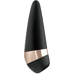 SATISFYER PRO 3 VIBRATION EDIZIONE 2020