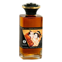 RACCOLTA DOLCI BACI SHUNGA