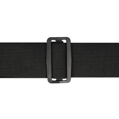 HARNESS ATTRACTION ¡RNES SILICONA WALKER G-SPOT 15.5  X 3.8CM