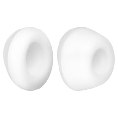 TAPPI DI RICAMBIO SATISFYER PRO 2 NG 5PZ