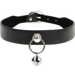 COQUETTE CHIC DESIRE GIROCOLLO ARTIGIANATO A MANO JINGLE BELL