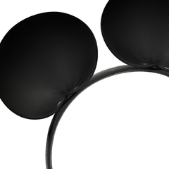 FASCIA COQUETTE CHIC DESIRE CON ORECCHIE DA MOUSE