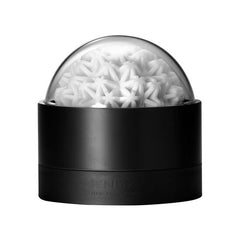 TENGA MASTURBATOR GEO GLACIER