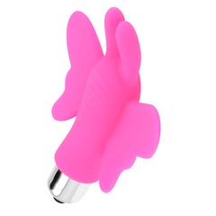 OHMAMA DEDAL STIMOLATORE FARFALLA
