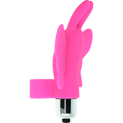 OHMAMA DEDAL STIMOLATORE FARFALLA