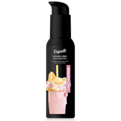 COQUETTE CHIC DESIRE PREMIUM EXPERIENCE 100ML LUBRIFICANTI VEGAN CANDYLICIOUS