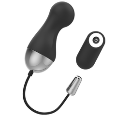 TELECOMANDO PER STIMOLATORE BRILLY GLAM IAN