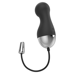 TELECOMANDO PER STIMOLATORE BRILLY GLAM IAN