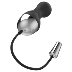 TELECOMANDO PER STIMOLATORE BRILLY GLAM IAN