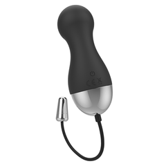 TELECOMANDO PER STIMOLATORE BRILLY GLAM IAN