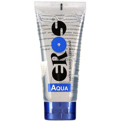 EROS AQUA BASE ACQUA 100ML